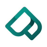 ArabDg logo - Similar company to Meteory