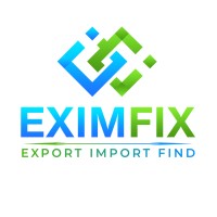 Eximfix logo - Similar company to Altavista Real Estate & Trading