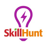 SkillHunt Digital Business Solution & Consultants logo - Similar company to Twointwo
