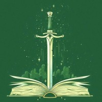 readventure logo - Similar company to Adtena