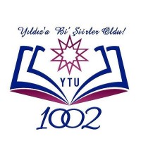 Ytü 1002 Şiir & Edebiyat Kulübü