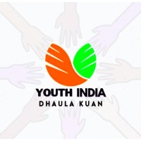 Youth India Foundation Dhaula Kuan logo - Similar company to Handlebuzz