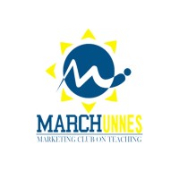 IMA MARCH UNNES logo - Similar company to Ukm Riptek Unnes
