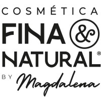 Cosmetica fina & natural ® logo - Similar company to Growthboosters Group