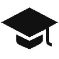 Feaconomy logo - Similar company to Zi̇rve Mühendi̇sli̇k