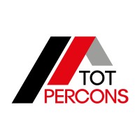 Totpercons
