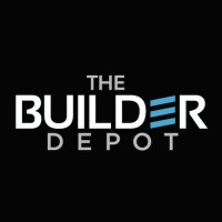 The Builder Depot logo - Similar company to Cask Industries