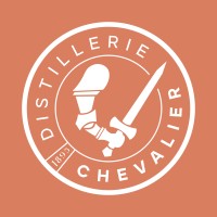 Distillerie Chevalier