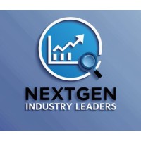 NextGen Industry Leaders logo - Similar company to Kar Nurse Ozone Generator