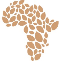 WTS Foundation logo - Similar company to Fixo Solutions Limited