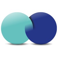 Troost Arbeidsrecht logo - Similar company to Juridisch Centrum Voor Ontslag En Arbeidsrecht