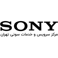 SONY Service Center logo - Similar company to Sony Service Center