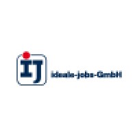 Ideale-Jobs-Gmbh