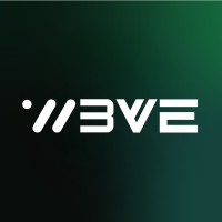 W3VE logo - Similar company to W3Viz