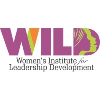 Women Institute for Leadership Development logo - Similar company to Women'S Institute For Leadership Development