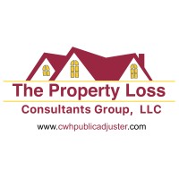 Property Loss Consultants Group,LLC. logo - Similar company to Property Pals