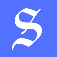 Specio logo - Similar company to Perle Studios