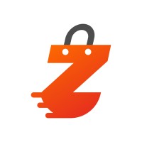 Zustel: Food Delivery App logo - Similar company to Martman