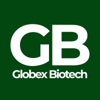 Globex Biotech logo - Similar company to Cape Fresh Produce (Pty) Ltd