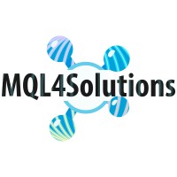 MQL4Solutions logo - Similar company to Kannytech
