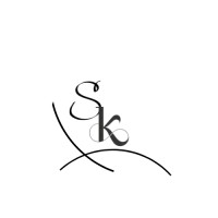 sukan furnitures logo - Similar company to Aeron
