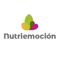Nutriemoción logo - Similar company to Grow Performance