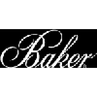 Baker-McGuire