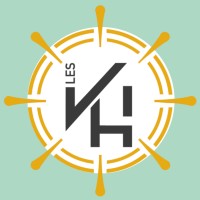 LES VOIES DE L'HUMAIN - Au coeur de l'entreprise logo - Similar company to Tef Master