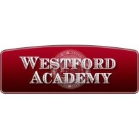 Westford Public Schools logo - Similar company to Needham Public Schools