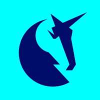 Swiss Typefaces SARL logo - Similar company to Integral Typography