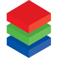 Ac Digital Media Limited