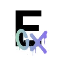 EliteCX logo - Similar company to Elite Solutions