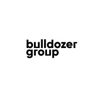 Bulldozer Hospitality Group logo - Similar company to Pocket Trainer App