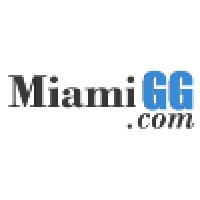 MiamiGG.com Real Estate Group logo - Similar company to Paul Boudier - Knowledge Real Estate Group