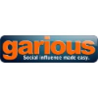 Garious.Com