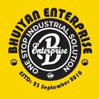 Bhuiyan Enterprise-BD logo - Similar company to Sincos Engineers Ltd