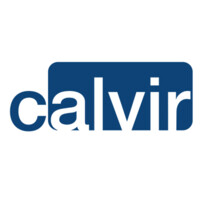 Calvir Ltd
