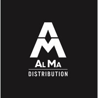 AlMa Distribution Srls logo - Similar company to Kalabra Srl