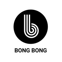 Bong Bong Academy logo - Similar company to Bilingual Vitae ®