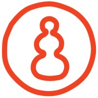 PangArchitect logo - Similar company to Hir Studio