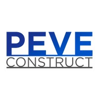 PEVE CONSTRUCT