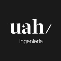 Facultad de Ingeniería, Universidad Alberto Hurtado logo - Similar company to Caleuche Uc