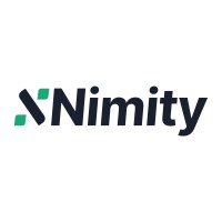 Nimity by SeedBlink logo - Similar company to Seedblink Benelux