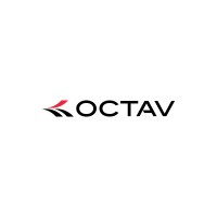 Octav Sportswear Ltd. logo - Similar company to Ningbo Bonnie Import & Export Co., Ltd.