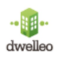 Dwelleo Inc.
