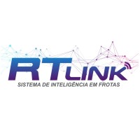 RTLink logo - Similar company to Next Ip