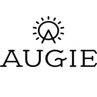 Augie.com, Inc. logo - Similar company to Command+K