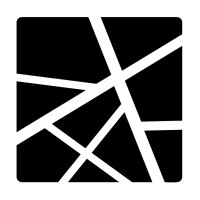 Big Olive Productions logo - Similar company to Future Events