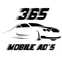 365 Mobile Ads