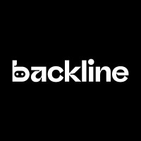 Backline AI logo - Similar company to Dune Security